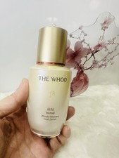 The History of Whoo Bichup Ultimate Recovery Youth Serum 25ml. New without boxes