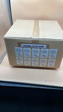 Polycom SoundPoint IP 330 SIP IP Business Office Telephone Lot of 10