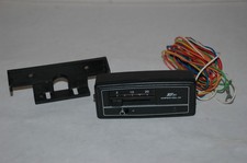 Vintage Zemco Zt-101 Wiper Delay Unused No Box X5 Vintage Zemco Zt-101 Wiper Delay Unused No Box X5