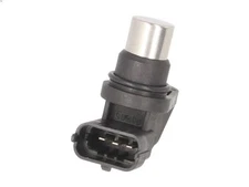 Sensore, posizione albero a camme AUTLOG AS4259 per Y (840_) 1.2 1996-2003