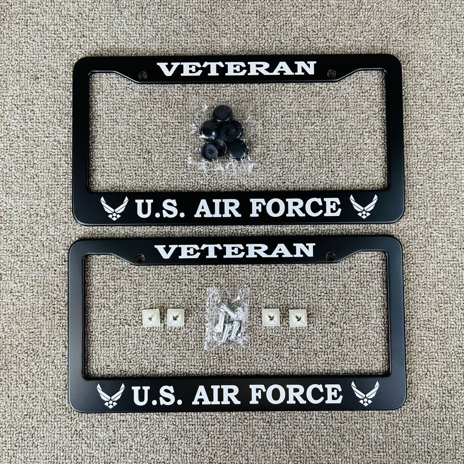 Picture 1 of 7