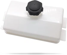 532109202 Fuel Gas Tank For Husqvarna Poulan Roper Weed Eater Craftsman LT1000