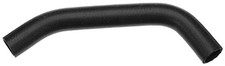 Premium Molded Coolant Hose