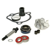 Vicma Reparaturkit Wasserpumpe FüR Kymco Super 9 LC 50 Dink
