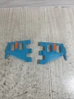 Vtg MOTU New adventures of He-Man Astrosub WINGS vehicle accessory parts
