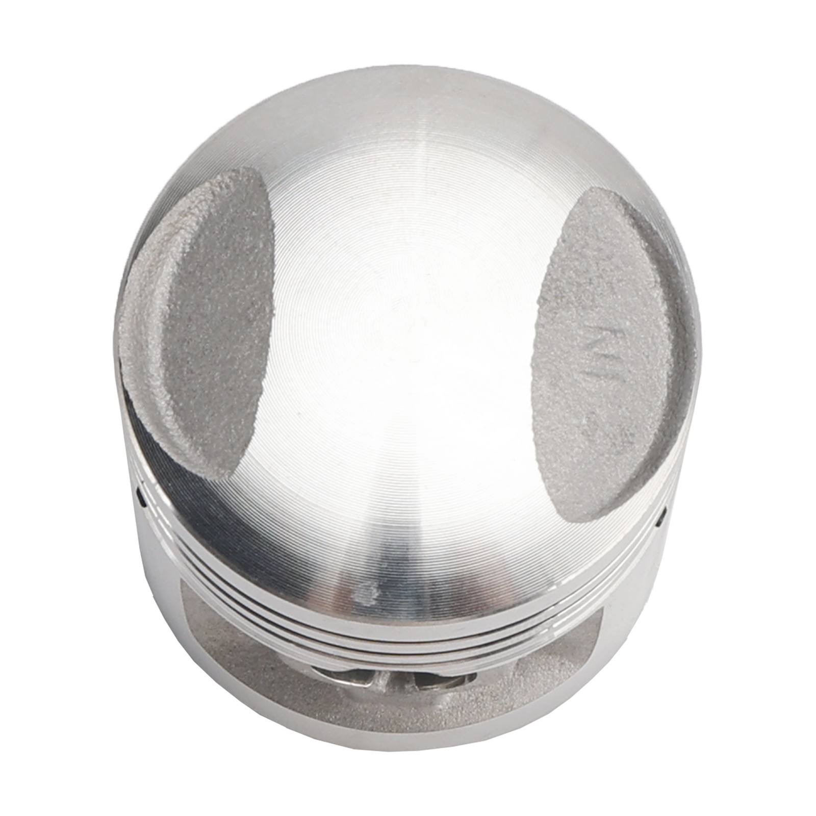 Piston Rings Pin Clips Kit Std 44Mm For Honda Ca125 Cm125 Cd125T Cbt125 82-99 US