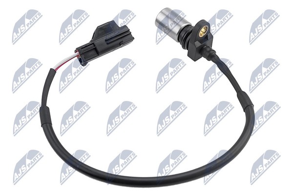 Kurbelwellensensor Impulsgeber NTY ECP-VV-003 FüR Volvo S80 1 184 V70 2 285 S70-image