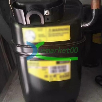1PCS NEW SECOP Compressor GS21MLX