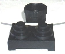 Roller Plank Bending Tool to Bend Strip Materials