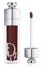 CHRISTIAN DIOR DIOR ADDICT LIP GLOW 020 MAHOGANY FULL SIZED