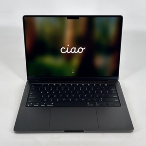 MacBook Pro 14 M3 | eBay
