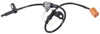 ABS Sensor Raddrehzahl A.B.S. 31286 FüR CM Honda CN CL Accord 7 Tourer CL7 CM1