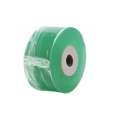 Garden Grafting Tool Suit Farming Pruning Shears Scissor Fruit Tree Vaccination