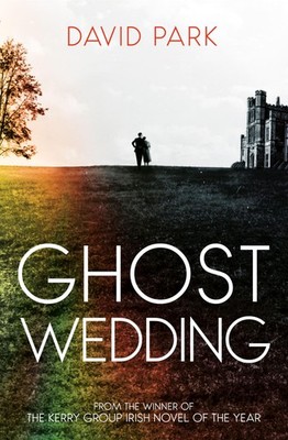 Ghost Wedding,Park, David David Park,