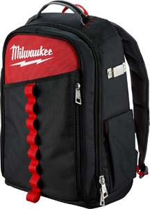 Низкопрофильный рюкзак Milwaukee 48-22-8202 48228202 18690₽