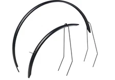 Specialized Plug + Play Fender Set v2 700c