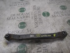 Triangle de suspension Kia CEED