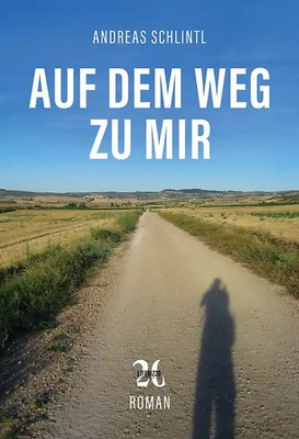 Auf dem Weg zu mir