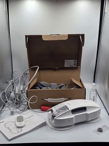 Fmart Window Cleaning Machine Cleaner Robot Smart Glass