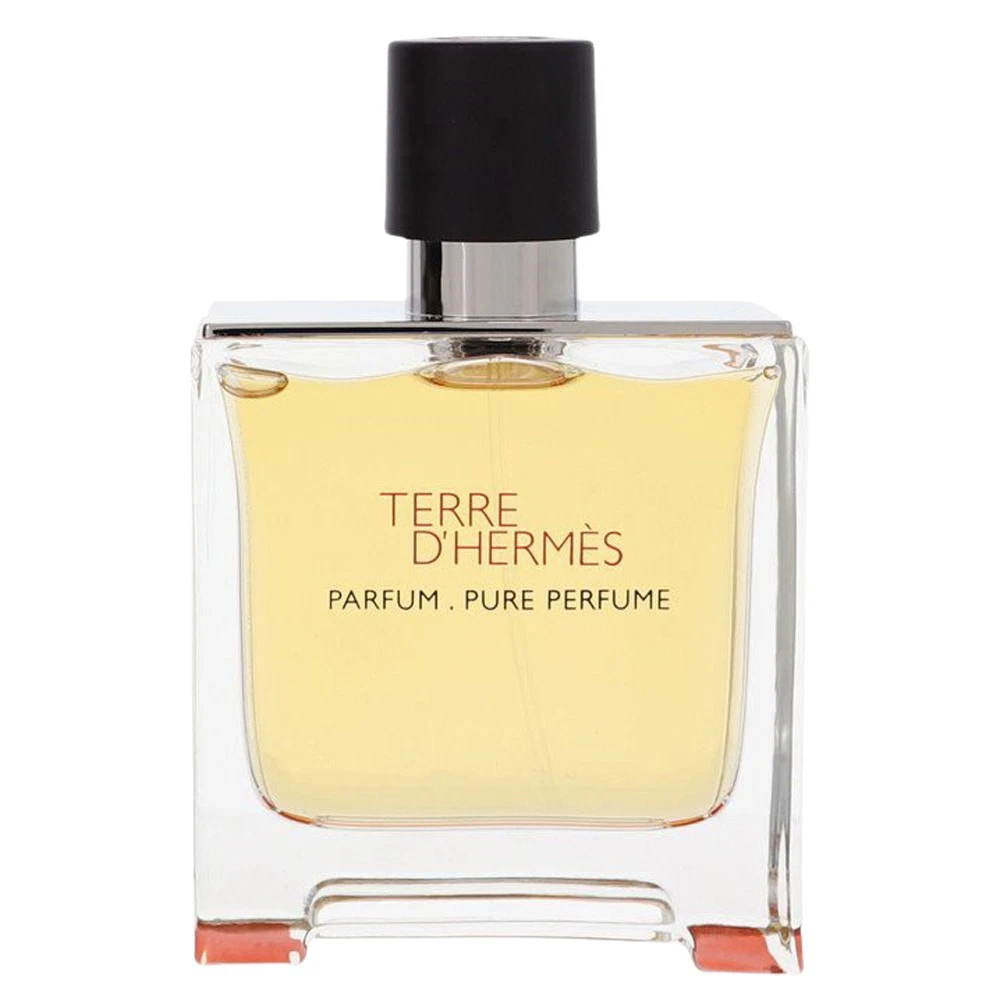 Terre D Hermes Tester for sale - eBay