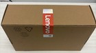Lenovo ThinkPad Hybrid USB-C with USB-A Dock US (40AF0135US NEW SEALED BOX)