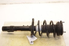 2020-2025 Mazda CX-30 2.5 S AWD Front Right Side Suspension Shock Strut Absorber