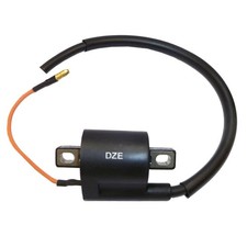 IGNITION COIL 700.16.44 for Yamaha 490 YZ 1983-1988