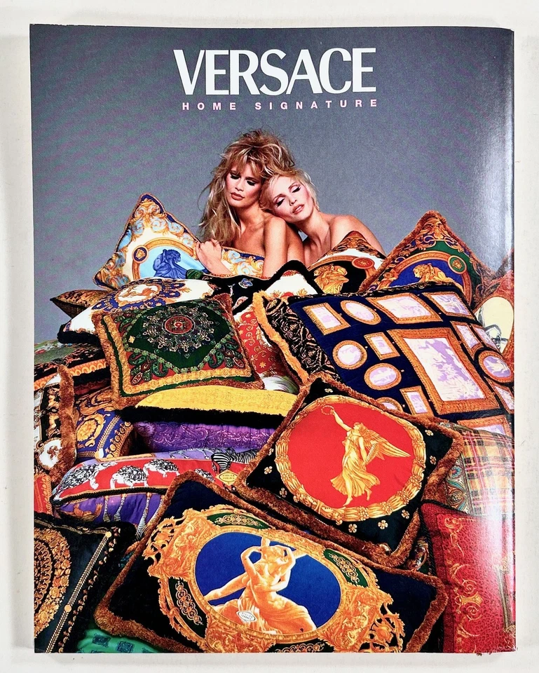 1995 Jul ARCHITECTURAL DIGEST Frank Lloyd Wright in LA MANHATTAN WOOD MODERNISM - Image 2 of 4