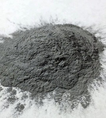 1 LB antimony trisulfide 200 mesh powder