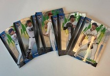 2026 Topps Finest YOU PICK Complete Your Set FREE SHIPPING on 2+ cards UPDATED