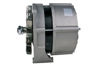 Generator Hella 8EL 012 584 341 Lichtmaschine Drehstromgenerator