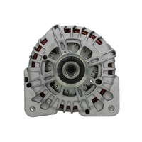 Lichtmaschine 150A Neu Eurostarter Oe-Nr. TG15C123 FüR Renault