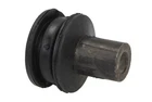 Bushing, shock absorber