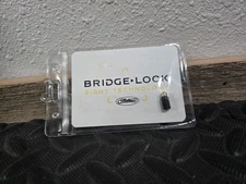 Mathews Bridge-Lock Set Screw - Genuine Part