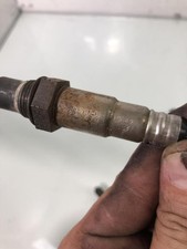 Sonde lambda BMW Z4