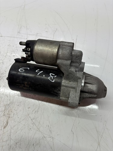 Anlasser Starter für BMW 5er E60 3,0 306D3 M57D30 M57 7796892