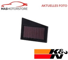 MOTOR LUFTFILTER MOTORFILTER K&N FILTERS 33-2194 I FÜR RENAULT MEGANE I