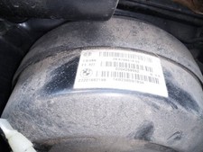 29679841805 BREMSSERVO / 2398288 F�R BMW SERIE 1 LIM. F20 120D
