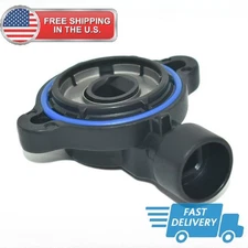 17123852 Throttle Position Sensor TPS for Buick Cadillac Chevrolet Pontiac GMC