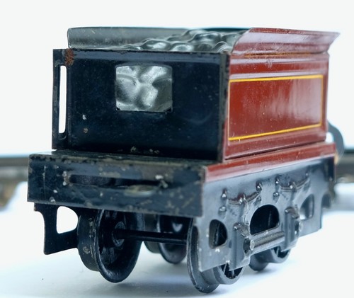 COLLECTABLE TRAINS - Picture 11 of 14