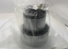 NEW AMETEK LAMB ELECTRIC 117511-00 VACUUM BLOWER MOTOR 120V