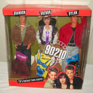 Extended Warranty 5 Years 5411 Mattel Beverly Hills Giftset Brandon Brenda Dylan Peach Pit Outfit High Quality On Sale 70 Off Libertylandsales Com Extended Warranty 5 Years 5411 Mattel Beverly Hills Giftset Brandon Brenda Dylan Peach Pit Outfit High Quality On Sale 70 Off Libertylandsales Com