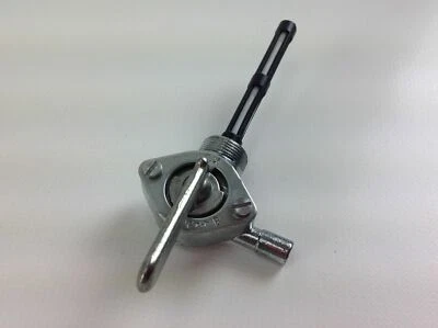 Rubinetto carburante ACME motocoltivatore motozappa fresa 017908
