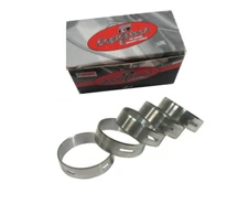 Camshaft Cam Bearings Set for Ford SBF 255 289 302 351W 4.7L 5.0L 5.8L