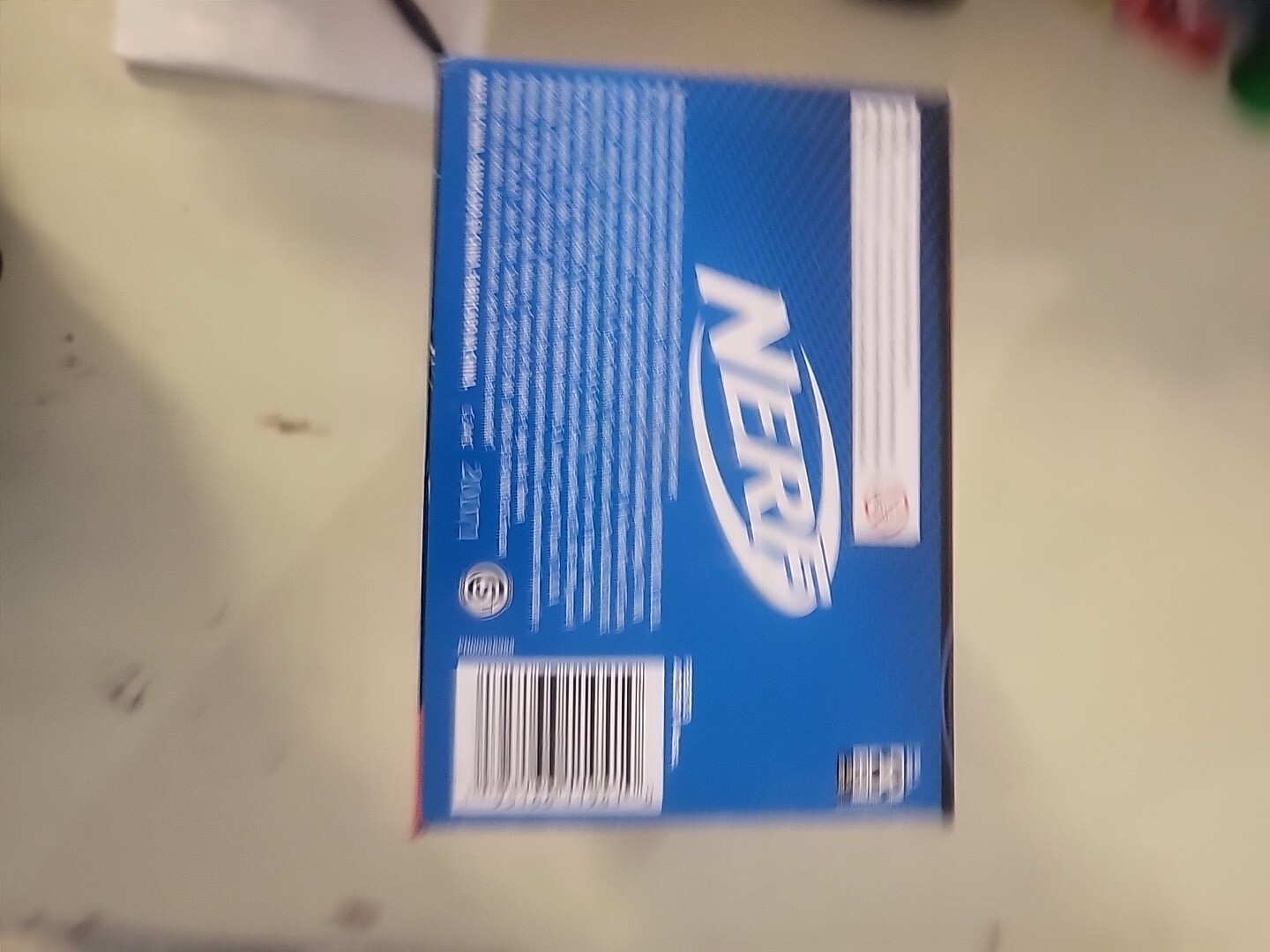 Picture 5 of 6