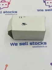 IGR35F HYGROSTAT CHANGE OVER 120-240V AC