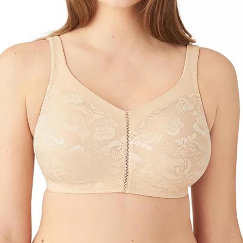 Reggiseno Wacoal 44D stile 85276