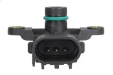 Sensor, intake manifold pressure AUTLOG AS4975