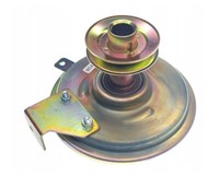 Mechanische Messerkupplung FüR Mtd Massey Ferguson Cub Cadet 717-04947 717-05284