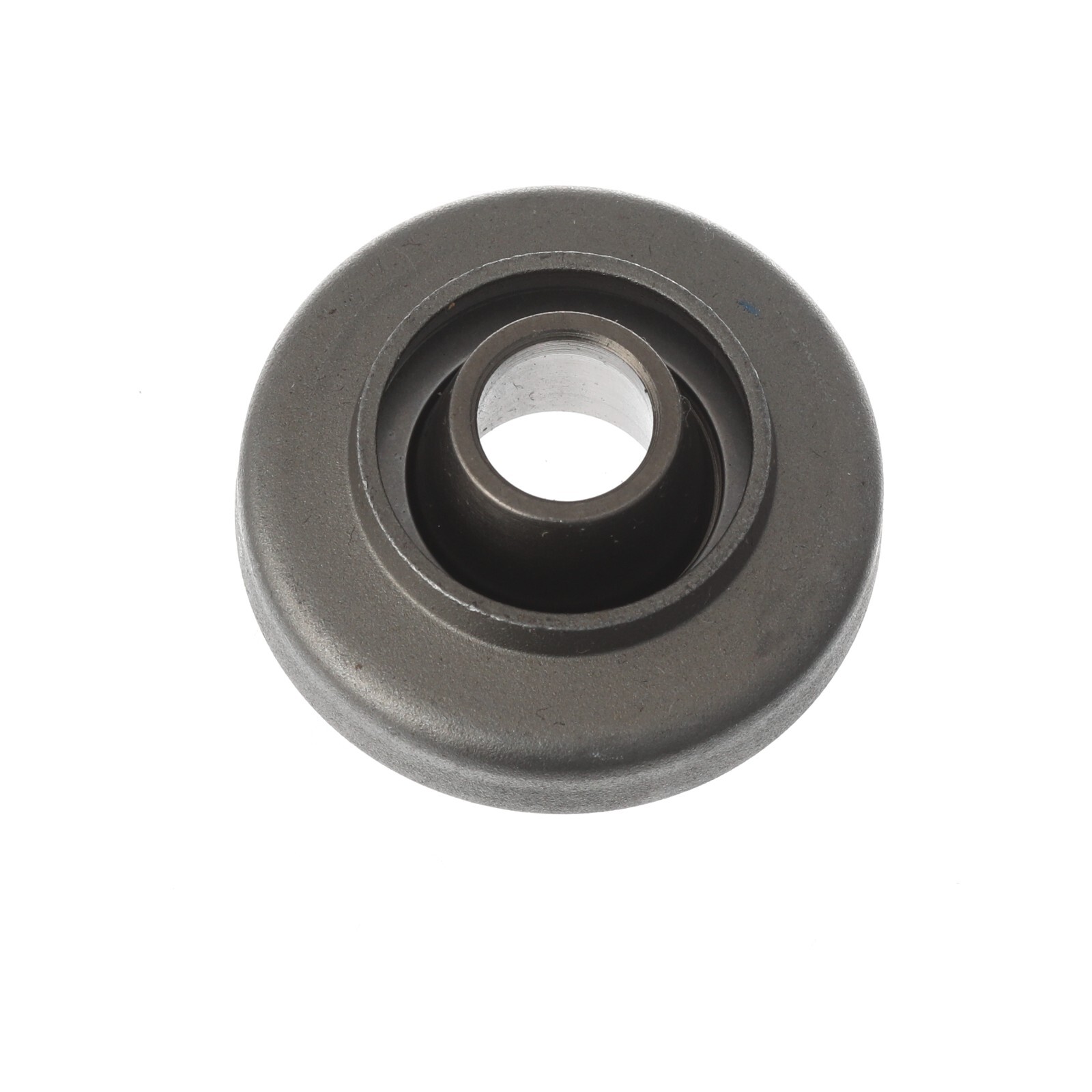 Retenedores de resorte de válvula para Ford Excursion/E-Series/F-Series (P/N F4TZ-6514-A)